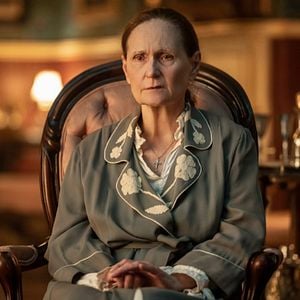 Foto Las brujas de Mayfair, de Anne Rice