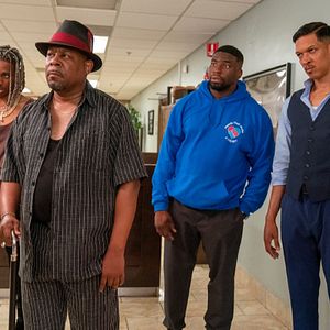 Foto Caleb Eberhardt