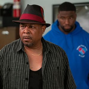 Foto Okieriete Onaodowan