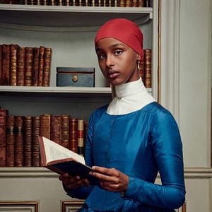 Foto Las amistades peligrosas