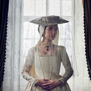 Foto Las amistades peligrosas