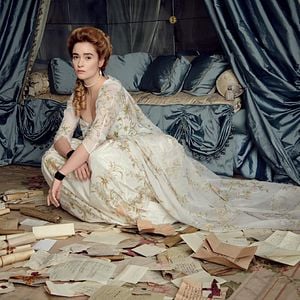 Foto Las amistades peligrosas