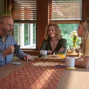 Foto Olivia Scott Welch