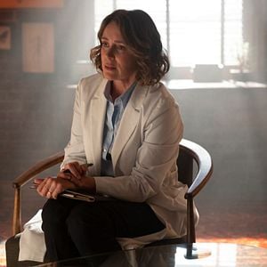 Foto Orphan Black: Echoes