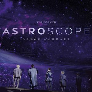 Foto Astro - Stargazer: Astroscope