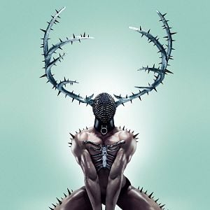 Foto American Horror Story