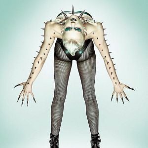 Foto American Horror Story