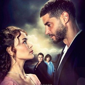 Foto La luz de mi vida