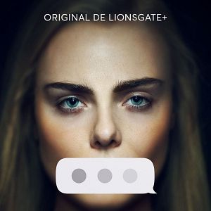 Foto The Girl From Plainville