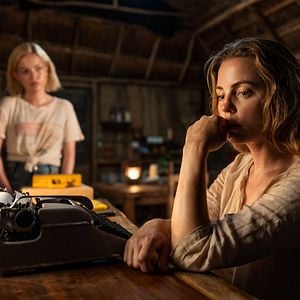 Foto La costa de los mosquitos