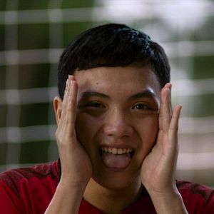 Foto Songpol Kanthawong