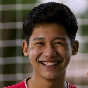 Foto Thanawut Chetuku