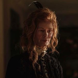 Foto Entrevista con el vampiro