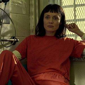 Foto El nuevo empleado