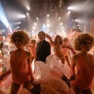 Foto Bardo, falsa crónica de unas cuantas verdades