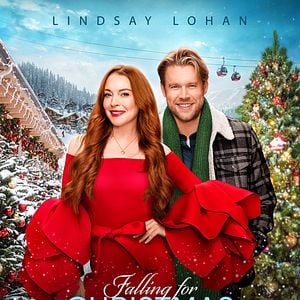 Foto Navidad de golpe