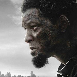 Foto Hacia la libertad