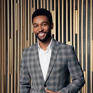 Foto Anatomía de Grey