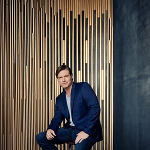 Foto Anatomía de Grey