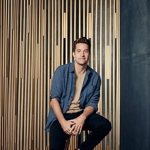 Foto Anatomía de Grey