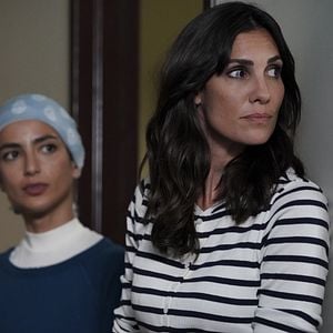 Foto NCIS: Los Ángeles