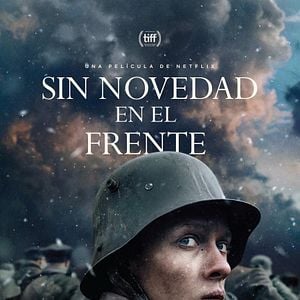 Foto Sin novedad en el frente