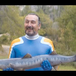 Foto Fumar provoca tos