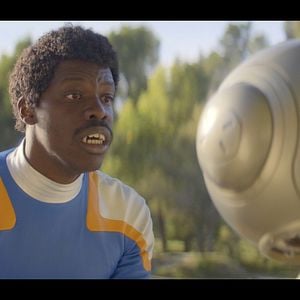 Foto Fumar provoca tos