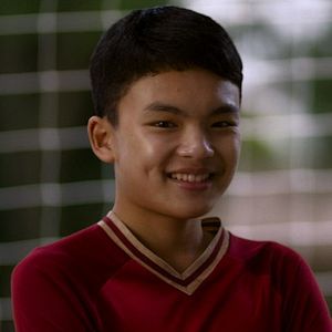 Foto Thanaphong Kanthawong