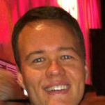 Foto Michael Russell Gunn