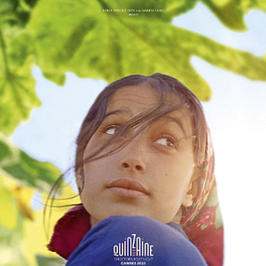 Foto Entre las higueras