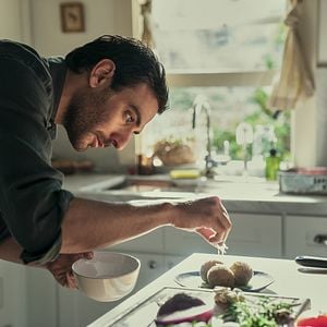 Foto Eugenio Mastrandrea