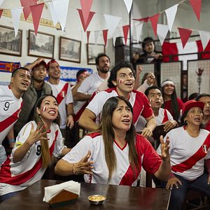 Foto Martin Martinez (II)