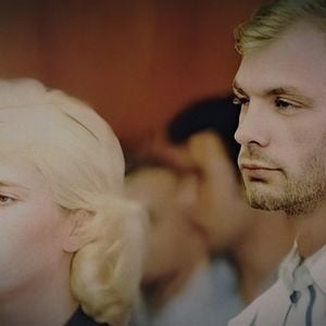 Foto Conversaciones con asesinos: Las cintas de Jeffrey Dahmer