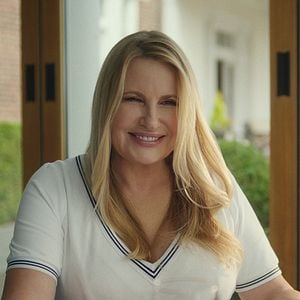 Foto Jennifer Coolidge