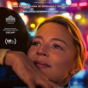 Foto Memorias de París