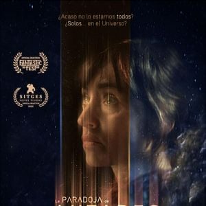 Foto La paradoja de Antares