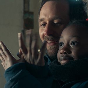 Foto Benjamin Lavernhe