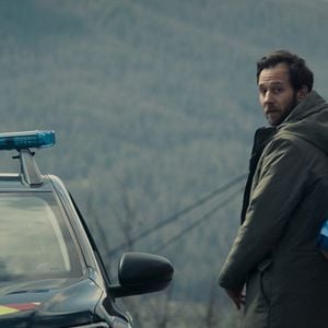 Foto Benjamin Lavernhe