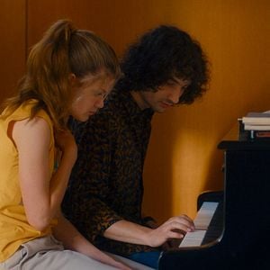 Foto Un verano con Fifí