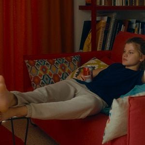 Foto Un verano con Fifí