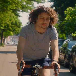 Foto Un verano con Fifí