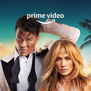 Foto Una boda explosiva