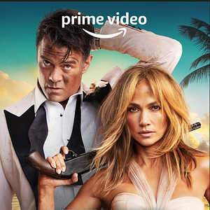 Foto Una boda explosiva