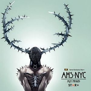 Foto American Horror Story