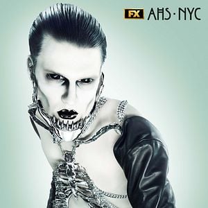 Foto American Horror Story