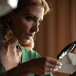 Foto Los renglones torcidos de Dios