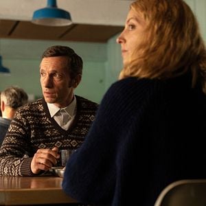 Foto Los renglones torcidos de Dios