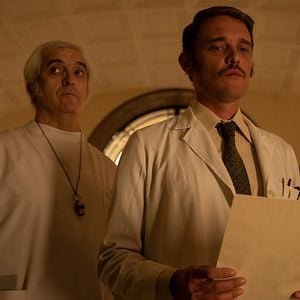 Foto Los renglones torcidos de Dios