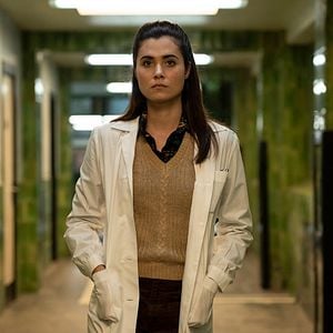 Foto Los renglones torcidos de Dios